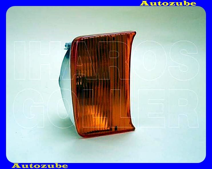 Első index jobb, foglalattal {HELLA} /RENDELÉSRE/ Első index jobb, foglalattal {HELLA} /RENDELÉSRE/